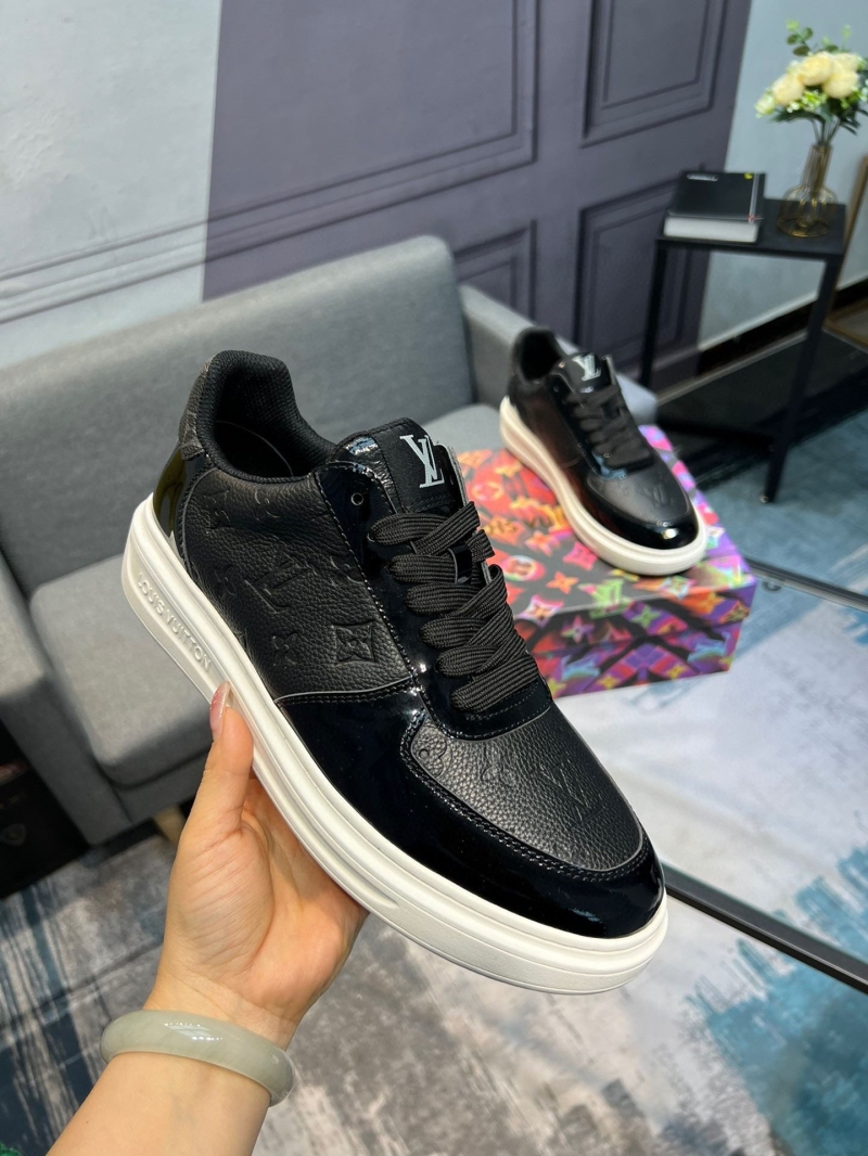 LV Sneakers